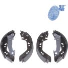Bremsbackensatz ADG04127 Bremsbackensatz ADG04127