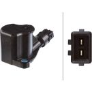 Hella Schalter, Rückfahrleuchte 6ZF 008 621-251