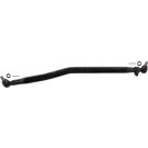 FEBI BILSTEIN 38570 Lenkstange FEBI BILSTEIN 38570 Lenkstange