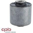 CPB Lagerung, Lenker 500293