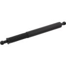 FEBI BILSTEIN 32046 Gasfeder, Koffer-/Laderaum FEBI BILSTEIN 32046 Gasfeder, Koffer-/Laderaum