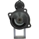 PSH Starter +Line Original 551.002.093.011