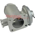 Metzger AGR-Ventil 0892260