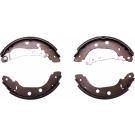 Bremsbackensatz 8DB 355 001-751