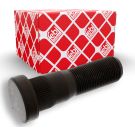 FEBI BILSTEIN 10445 Radbolzen FEBI BILSTEIN 10445 Radbolzen