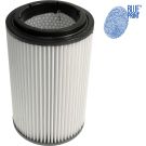 Blue Print Luftfilter ADG02288