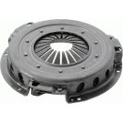 Kupplungsdruckplatte 3082 147 033 Kupplungsdruckplatte 3082 147 033