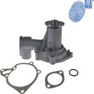 Blue Print Wasserpumpe ADC49112
