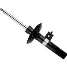 Bilstein Stoßdämpfer BILSTEIN - B4 Serienersatz 22-350640
