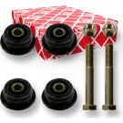 FEBI BILSTEIN 04995 Montagesatz, Lenker FEBI BILSTEIN 04995 Montagesatz, Lenker