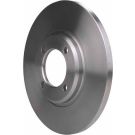 Bremsscheibe 8DD 355 100-021 Bremsscheibe 8DD 355 100-021