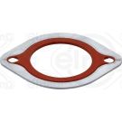 Elring Dichtung, Thermostat 095.370