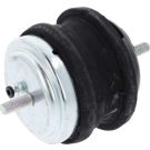 Corteco Lagerung, Motor 603651