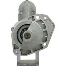 PSH Starter +Line Original 501.509.103.010