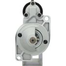 PSH Starter +Line Original 450.553.102.010