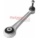 Metzger Lenker, Radaufhängung 58016209