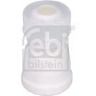 FEBI BILSTEIN 186196 Anschlagpuffer, Federung