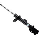 Bilstein Stoßdämpfer BILSTEIN - B4 Serienersatz 22-276704