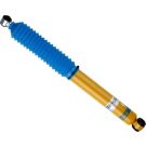 Stoßdämpfer 24-185158 Stoßdämpfer 24-185158