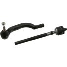 FEBI BILSTEIN 37623 Spurstange FEBI BILSTEIN 37623 Spurstange