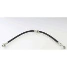 Hella Bremsschlauch 8AH 355 460-731