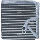 Verdampfer, Klimaanlage 36161 Verdampfer, Klimaanlage 36161