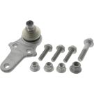 FAG Trag-/Führungsgelenk 825 0295 10