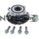 NTN-SNR Radlagersatz R158.70 NTN-SNR Radlagersatz R158.70