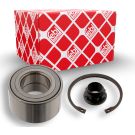 FEBI BILSTEIN 31189 Radlagersatz FEBI BILSTEIN 31189 Radlagersatz