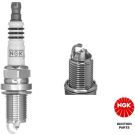 NGK Zündkerze Iridium Irimax 5705
