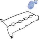 Blue Print Dichtung, Zylinderkopfhaube ADG06713