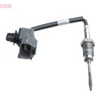 Sensor, Abgastemperatur DET-0131