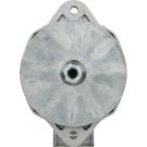 PSH Generator +Line Original 646.001.100.030