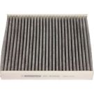 Maxgear Filter, Innenraumluft 26-0729
