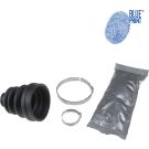 Blue Print Faltenbalgsatz, Antriebswelle ADH28175