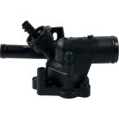 Gates Thermostat, Kühlmittel TH46381G1