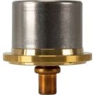 Mahle Thermostat, Kühlmittel BEHR THD 13 77