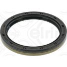 Elring Dichtring 104.331