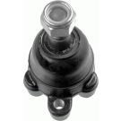 Lemförder Trag-/Führungsgelenk 11852 01