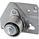 Spannrolle, Zahnriemen GT355.42