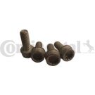 ContiTech Schraubensatz, Riemenscheibe-Kurbelwelle MS46 ContiTech Schraubensatz, Riemenscheibe-Kurbelwelle MS46