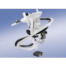 Sensor, Kraftstoffvorrat 0 986 580 415 Sensor, Kraftstoffvorrat 0 986 580 415
