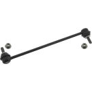 FEBI BILSTEIN 100700 Koppelstange FEBI BILSTEIN 100700 Koppelstange
