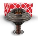 FEBI BILSTEIN 11119 Thermostat, Kühlmittel