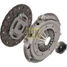 LuK 623 0818 00 Kupplungssatz RepSet LuK 623 0818 00 Kupplungssatz RepSet