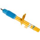 Bilstein Stoßdämpfer BILSTEIN - B6 Hochleistungsdämpfer 35-046462