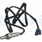 Delphi Lambdasonde ES10796-12B1