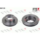 FTE Bremsscheibe 9071047