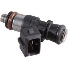 Metzger Einspritzventil 0920093