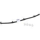 Metzger Schlauch, Leckkraftstoff 0840154